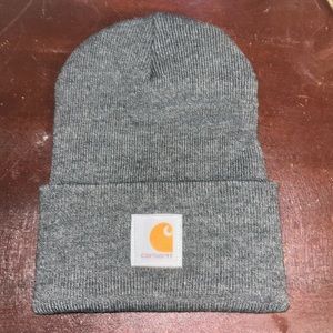 Carhartt Beanie